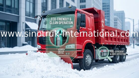 SINOTRUK HOWO قلابة شاحنة قلابة 371HP 8X4 LHD 31tons 20-30CBM ZZ3317N3867W