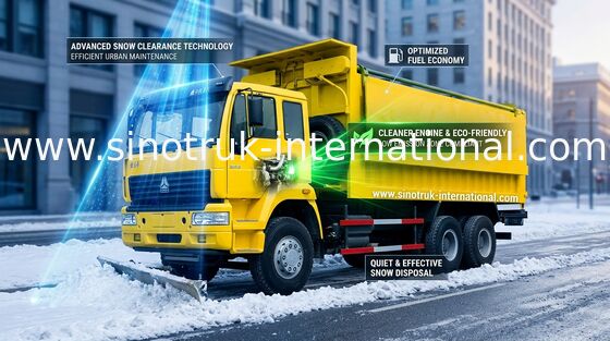 SINOTRUK الذهبي الأمير قلابة شاحنة قلابة 290HP 25tons 10-25CBM ZZ3251M3241W