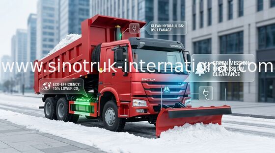 SINOTRUK HOWO قلابة شاحنة قلابة 6X4 336HP LHD 25tons 10-25CBM ZZ3257N3447A1