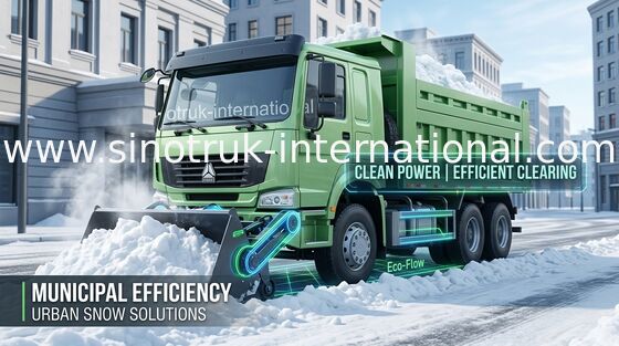 SINOTRUK HOWO تفريغ شاحنة 371HP 12wheels LHD 31-70tons 20-30CBM ZZ3317N3567W