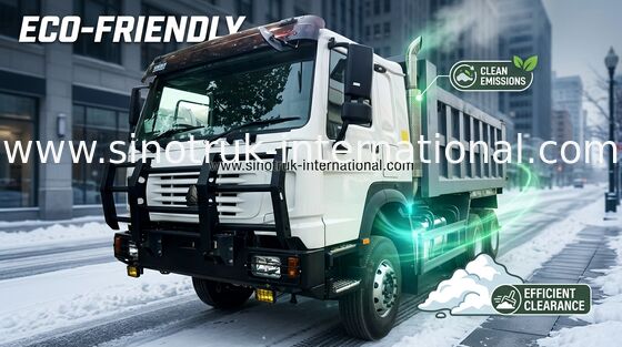 SINOTRUK HOWO قلابة شاحنة قلابة 25-40tons 371HP 6X4 ZZ3257N3647A 10-25CBM