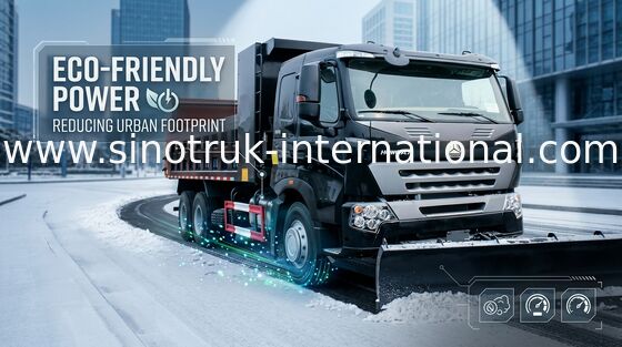 شاحنة قلابة قلابة SINOTRUK HOWO A7 6X4 10 عجلات 25-40tons للبناء