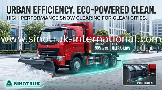 شاحنة قلابة قلابة SINOTRUK HOWO A7 420HP 6X4 10 عجلات 25 طن