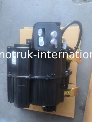 LG1616820001 2 A C Unit Assembly Truck Spare Parts Original Parts Providing Performance and Easy Installation for Trucks
