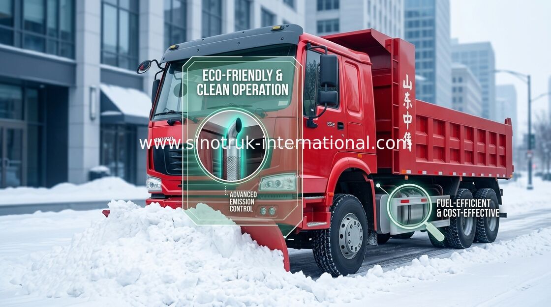 SINOTRUK HOWO قلابة شاحنة قلابة 371HP 8X4 LHD 31tons 20-30CBM ZZ3317N3867W