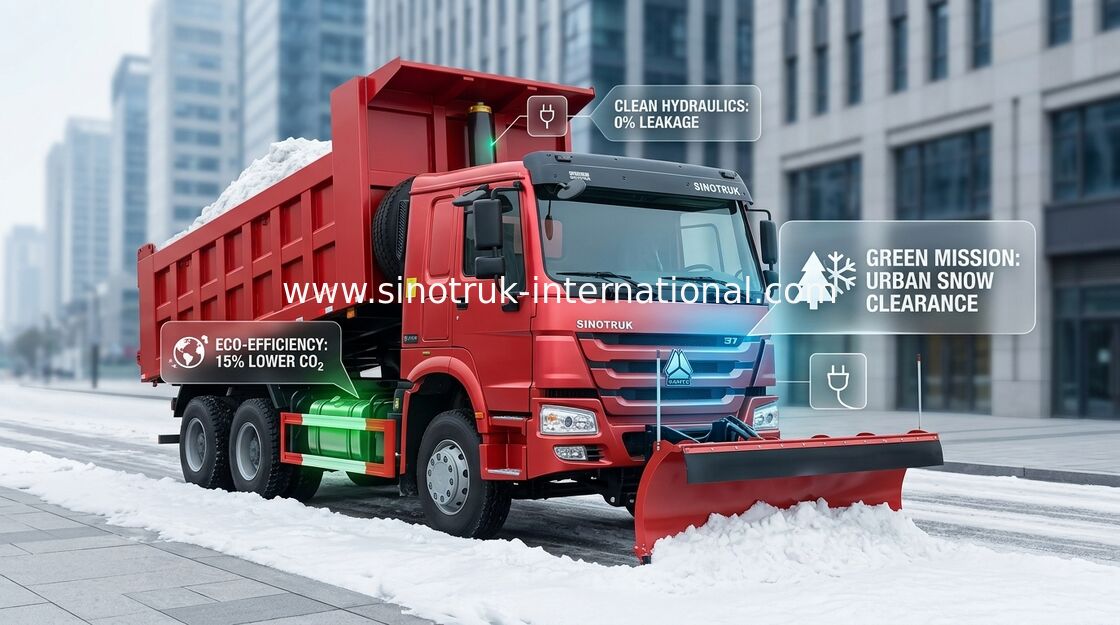 SINOTRUK HOWO قلابة شاحنة قلابة 6X4 336HP LHD 25tons 10-25CBM ZZ3257N3447A1