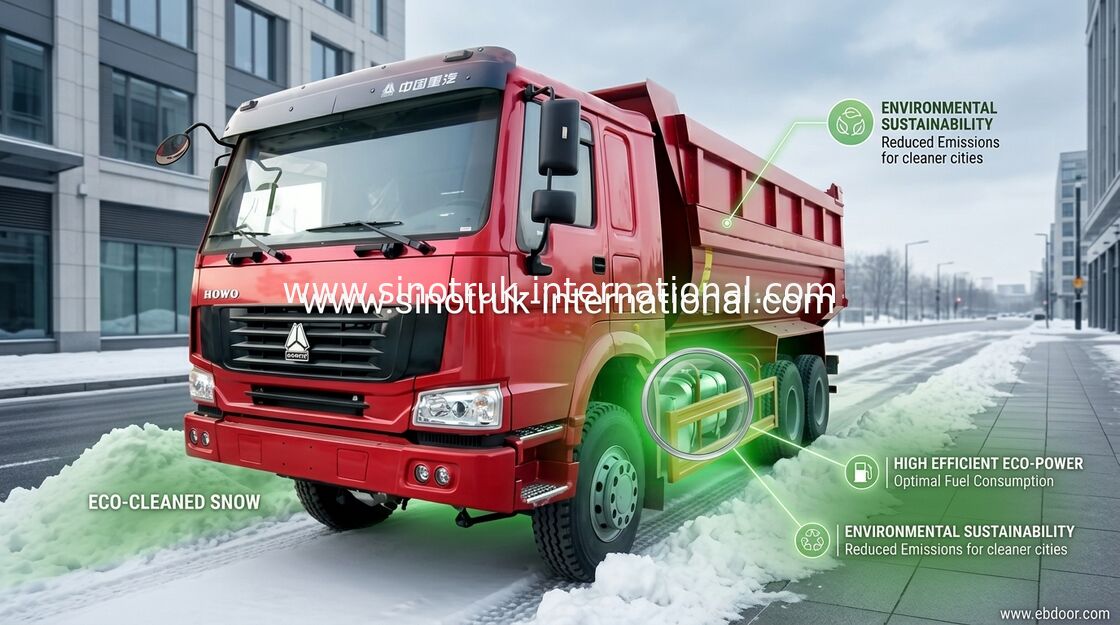 شاحنة قلابة قلابة SINOTRUK HOWO 371HP 25tons 10-25CBM 6X4 LHD ZZ3257N3847A