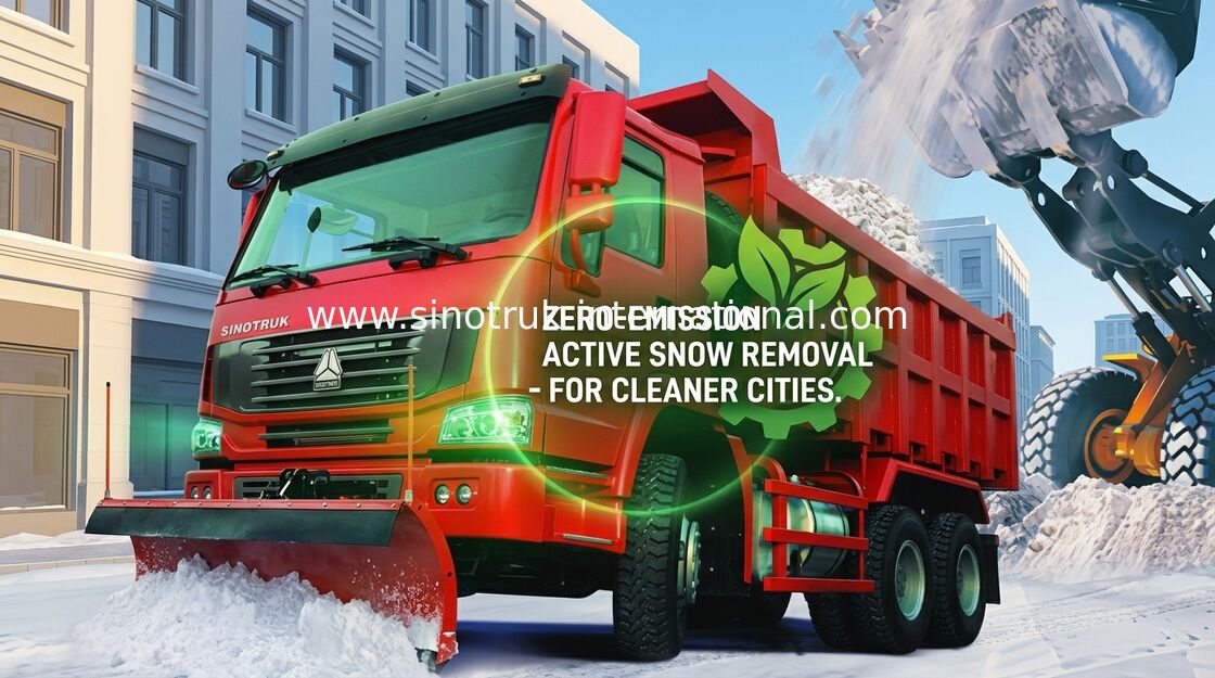 شاحنة قلابة قلابة SINOTRUK HOWO 371HP 6X4 25tons 10-25CBM LHD ZZ3257N3847A