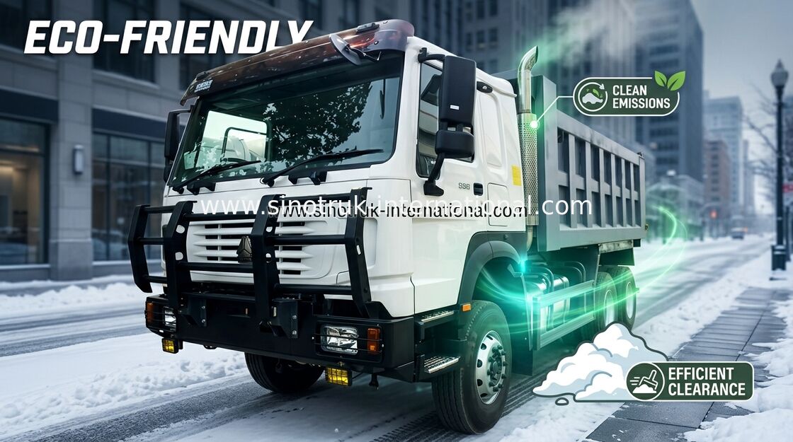SINOTRUK HOWO قلابة شاحنة قلابة 25-40tons 371HP 6X4 ZZ3257N3647A 10-25CBM