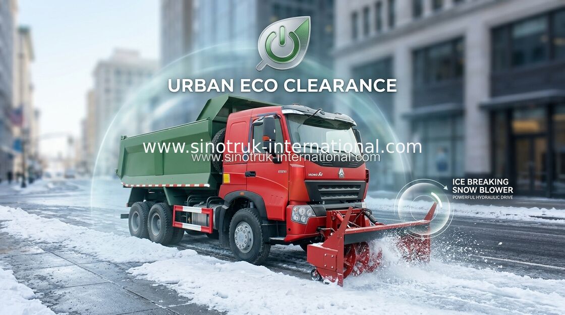 شاحنة قلابة قلابة SINOTRUK HOWO A7 371HP 10 Wheels 25tons For Mining Industry