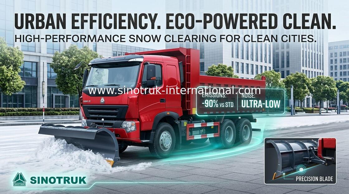 شاحنة قلابة قلابة SINOTRUK HOWO A7 420HP 6X4 10 عجلات 25 طن