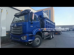 شاحنة قلابة قلابة