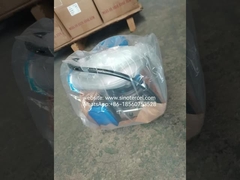 سينوتروك قطع الغيار شاحن توربو VG1560118229 HW50W