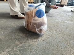 قطع غيار للشاحنات
ضاغط تكييف الهواء
شاحن توربو
أوراق الربيع الخ.